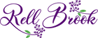 Logo of rellbrook elderberry
