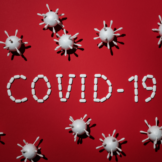 Elderberry liquid as Covid-19 treatment