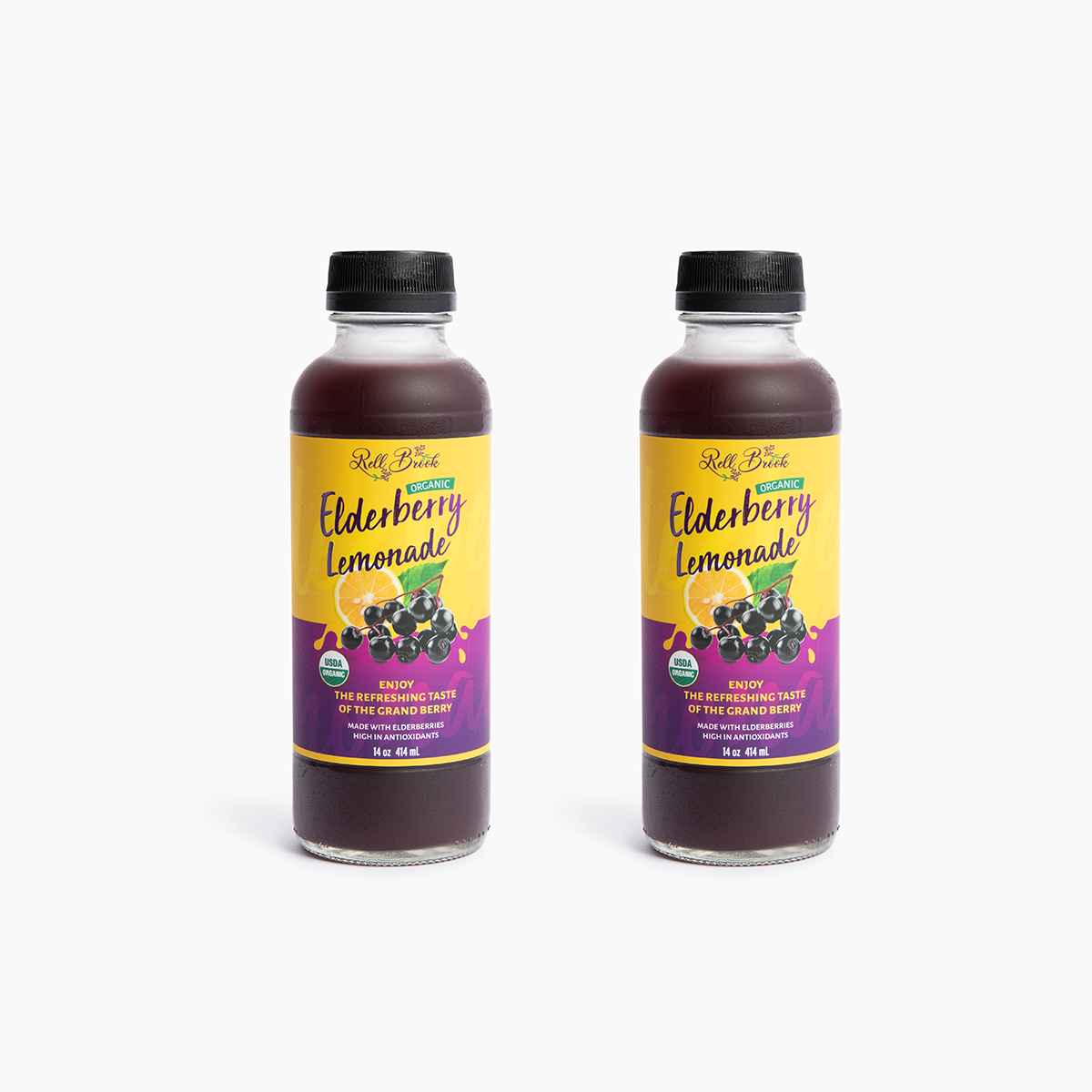 elderberry-lemonade-pack-of-two